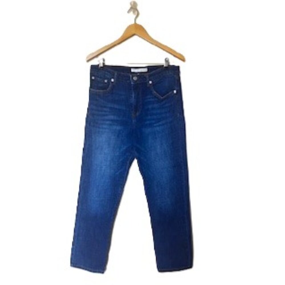Ella Moss Jeans